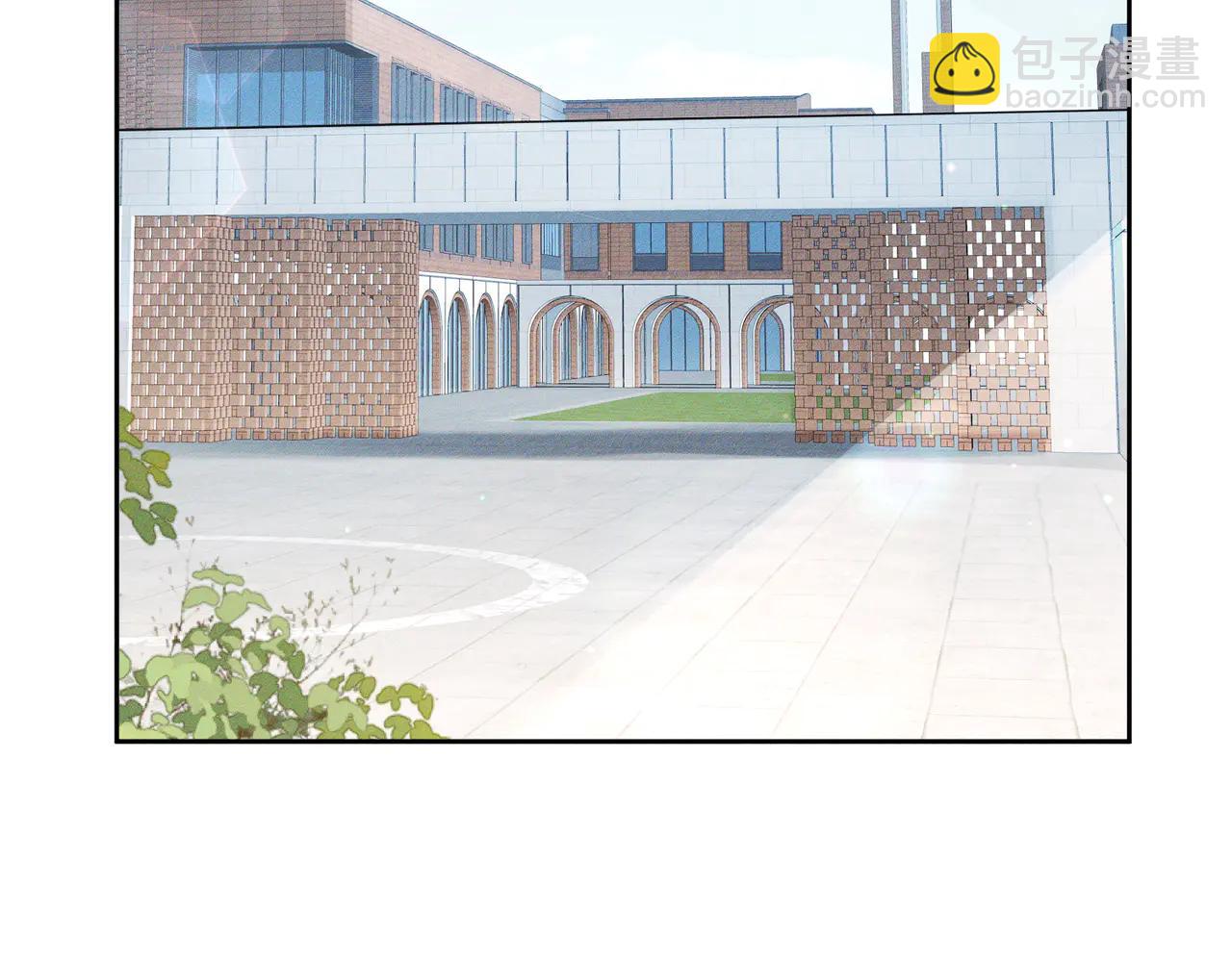 第232话：考试结束~(1/3)-第240话