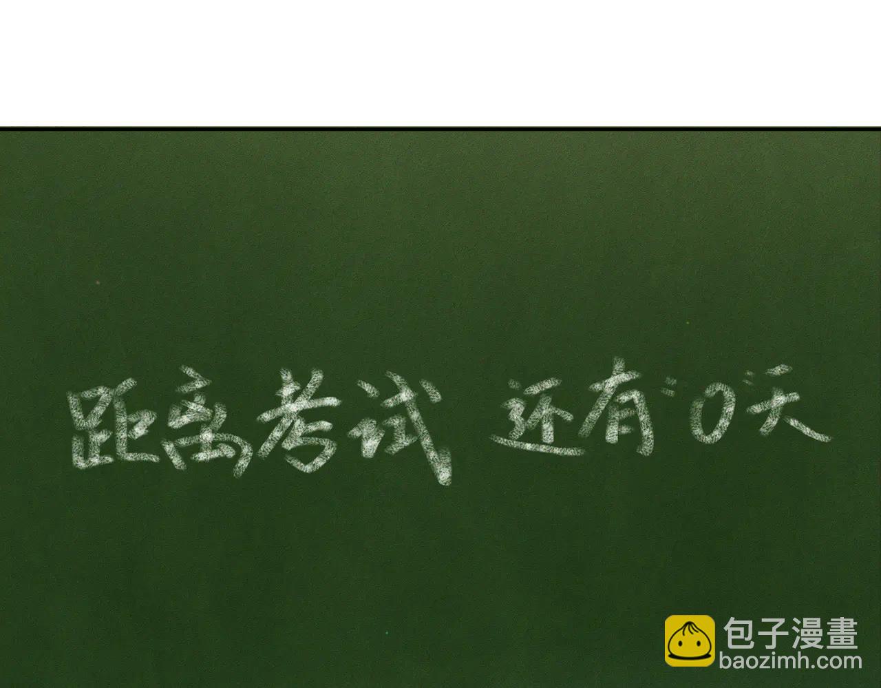 第232话：考试结束~(1/3)-第240话