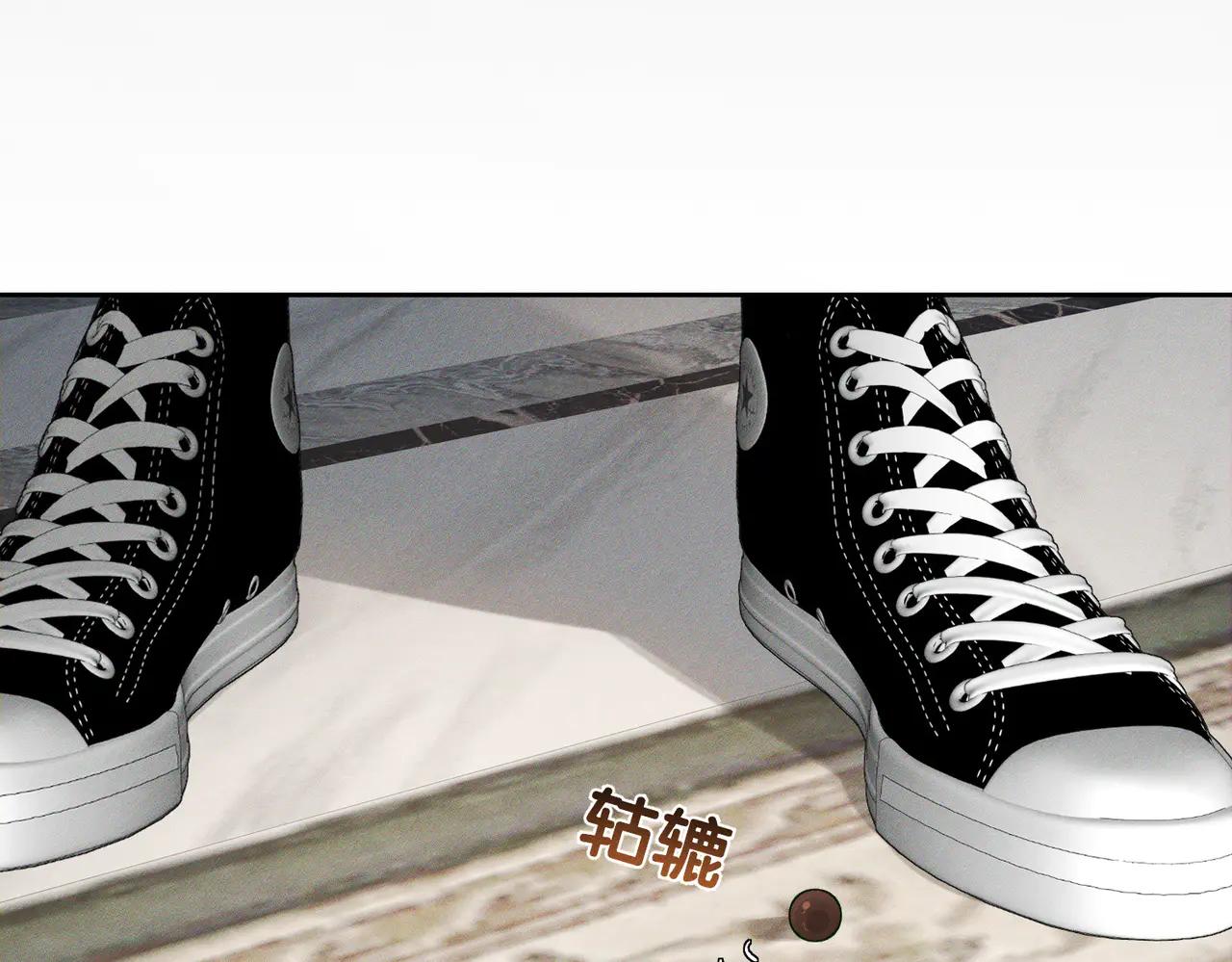 第232话：考试结束~(1/3)-第240话