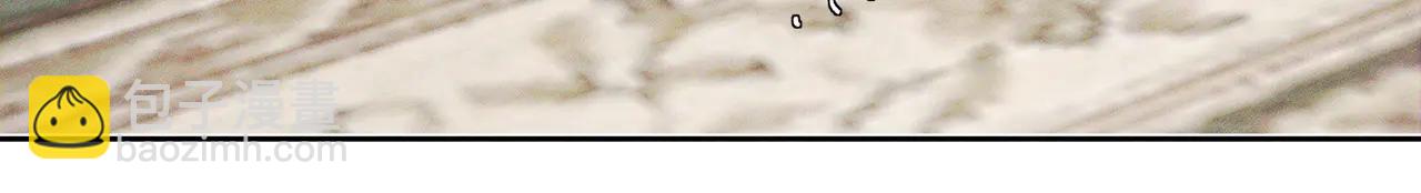 第232话：考试结束~(1/3)-第240话