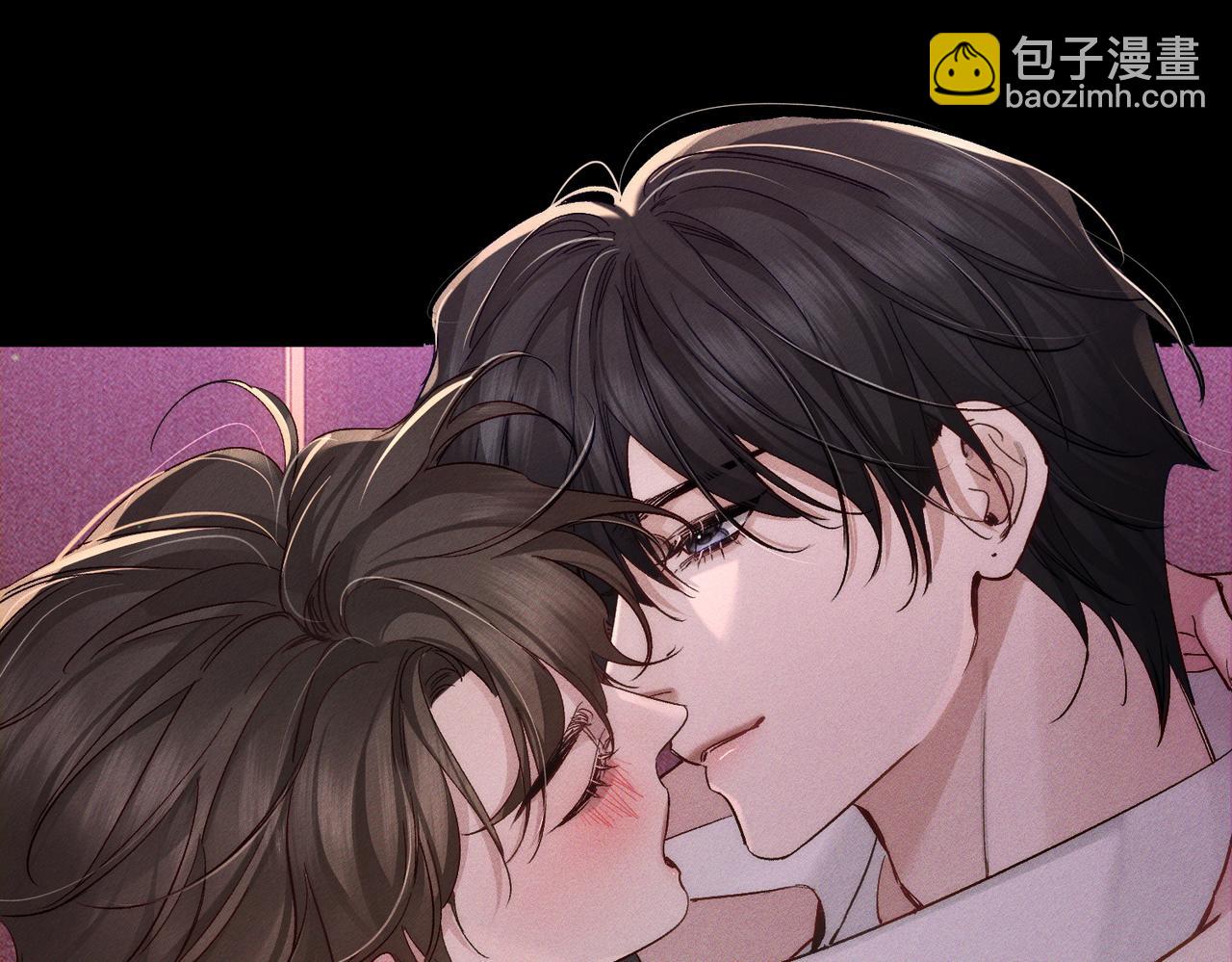 第234话：三年之痒(1/3)-第242话