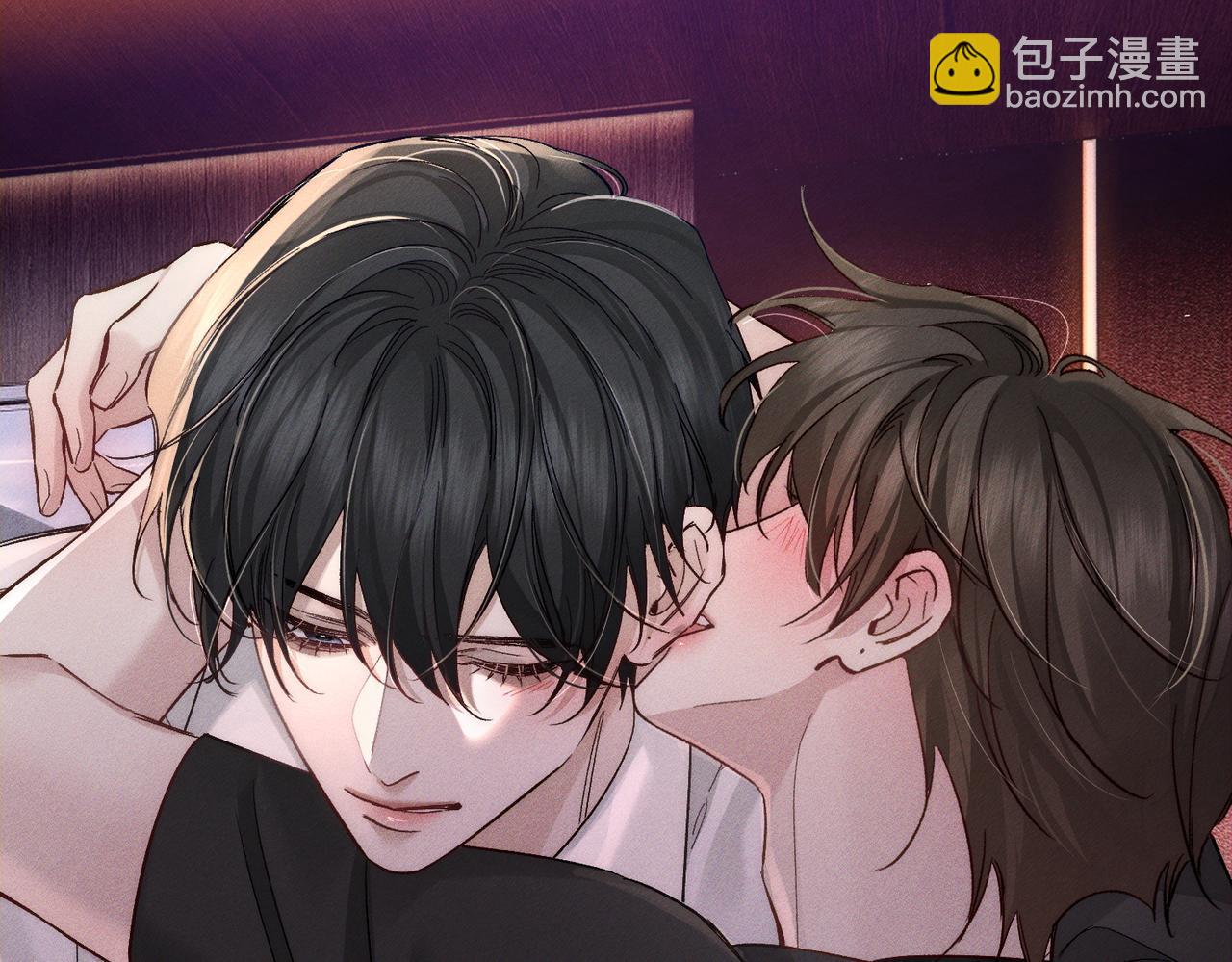 第234话：三年之痒(1/3)-第242话