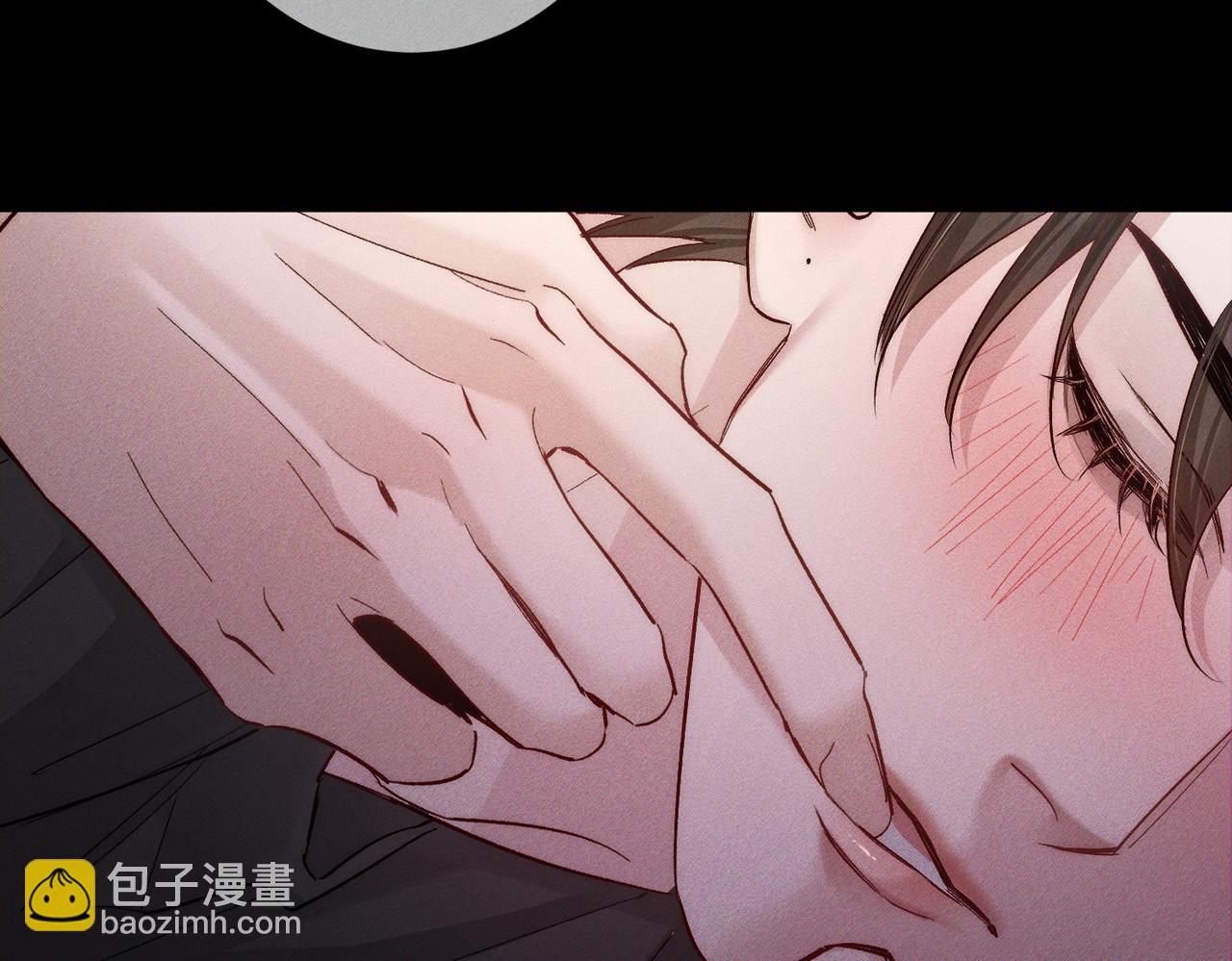 第234话：三年之痒(1/3)-第242话