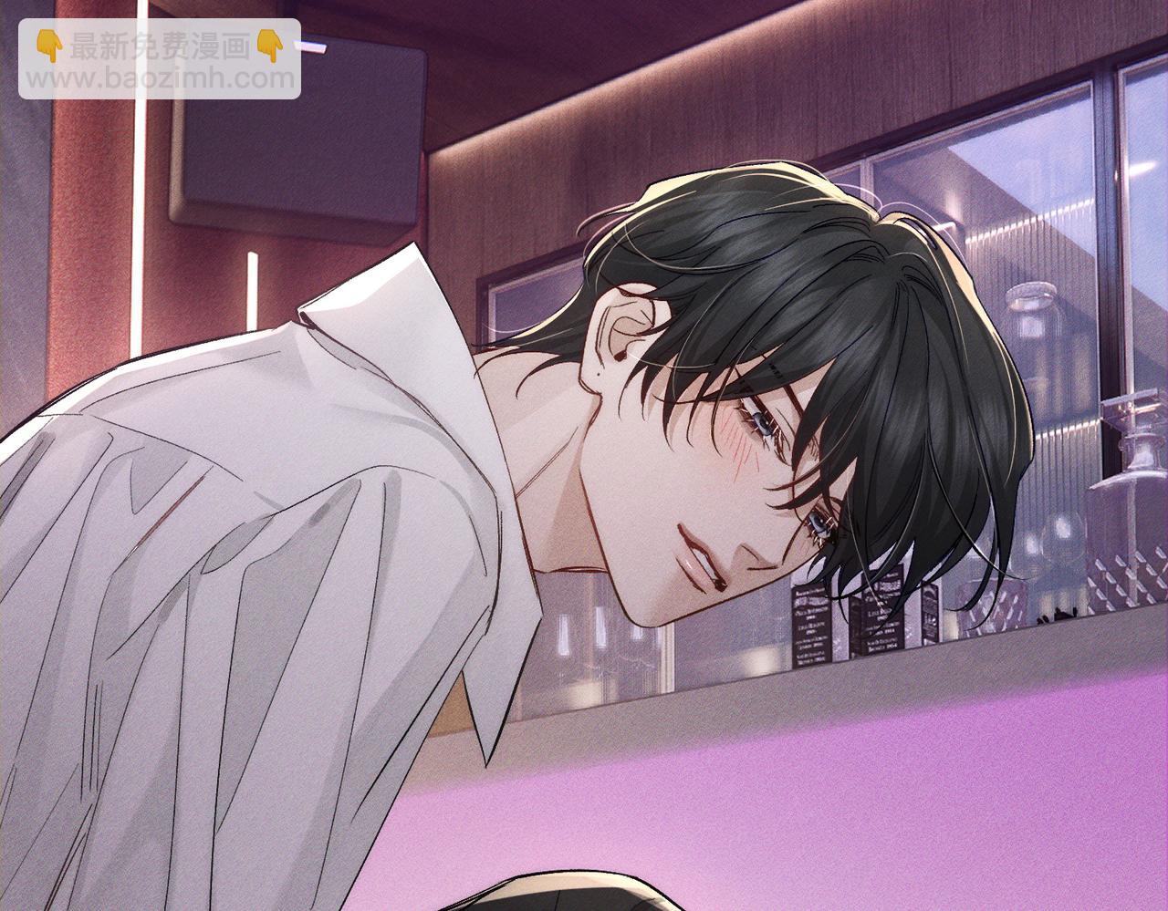 第234话：三年之痒(1/3)-第242话