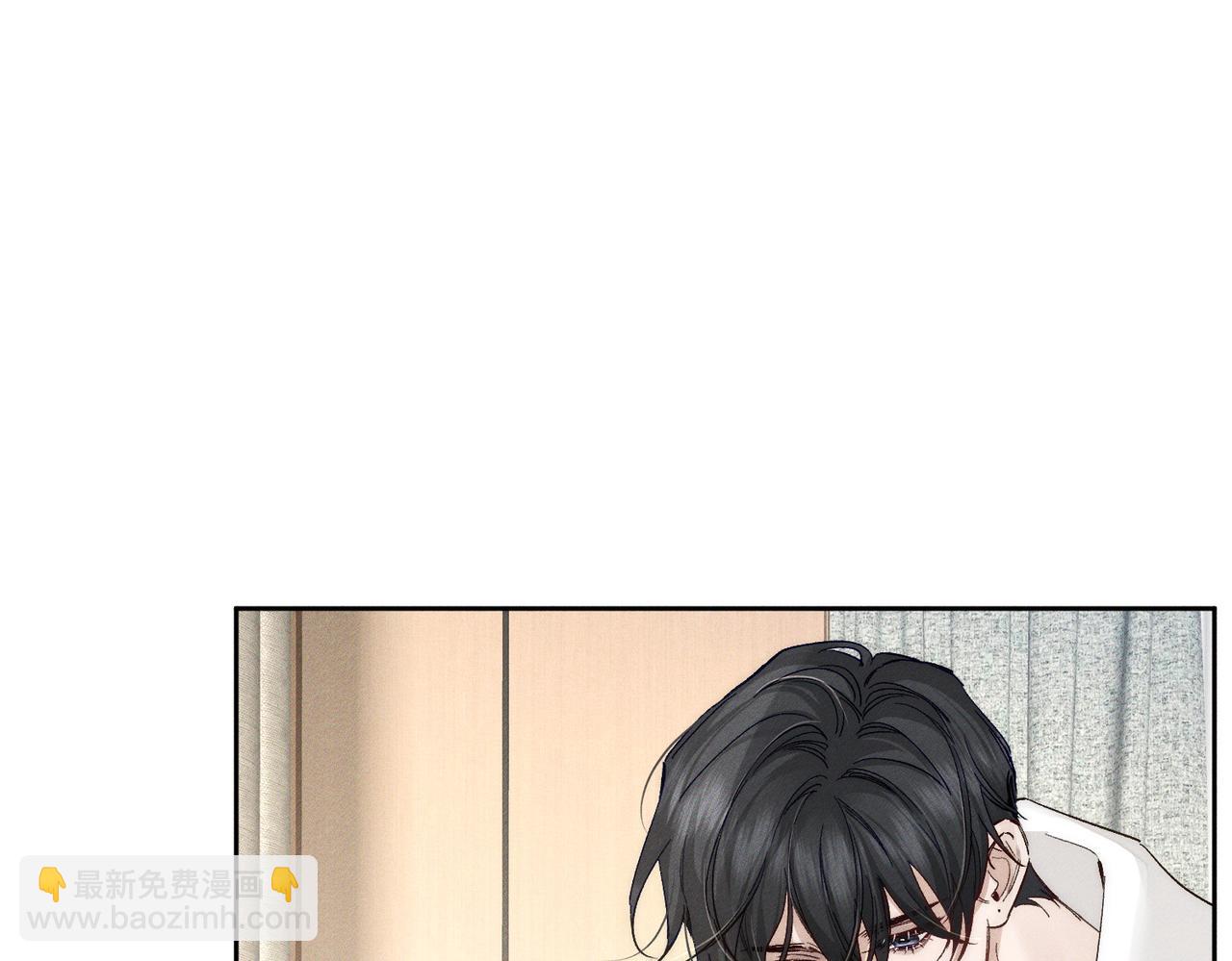 第234话：三年之痒(1/3)-第242话