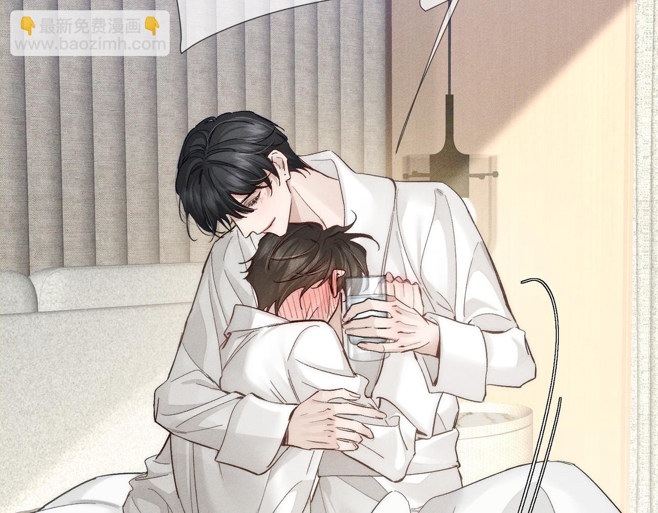 第234话：三年之痒(1/3)-第242话