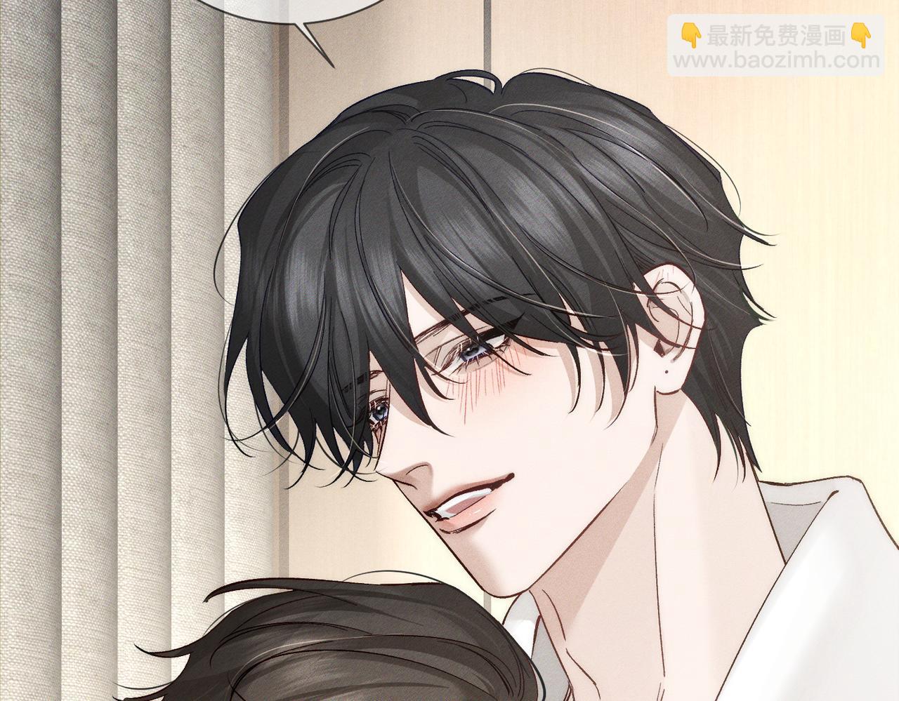 第234话：三年之痒(1/3)-第242话