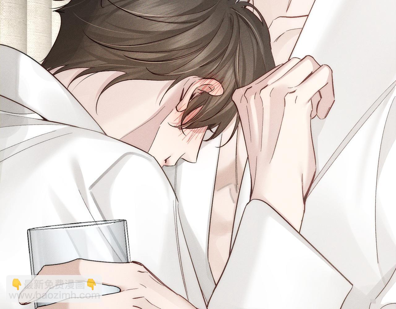 第234话：三年之痒(1/3)-第242话