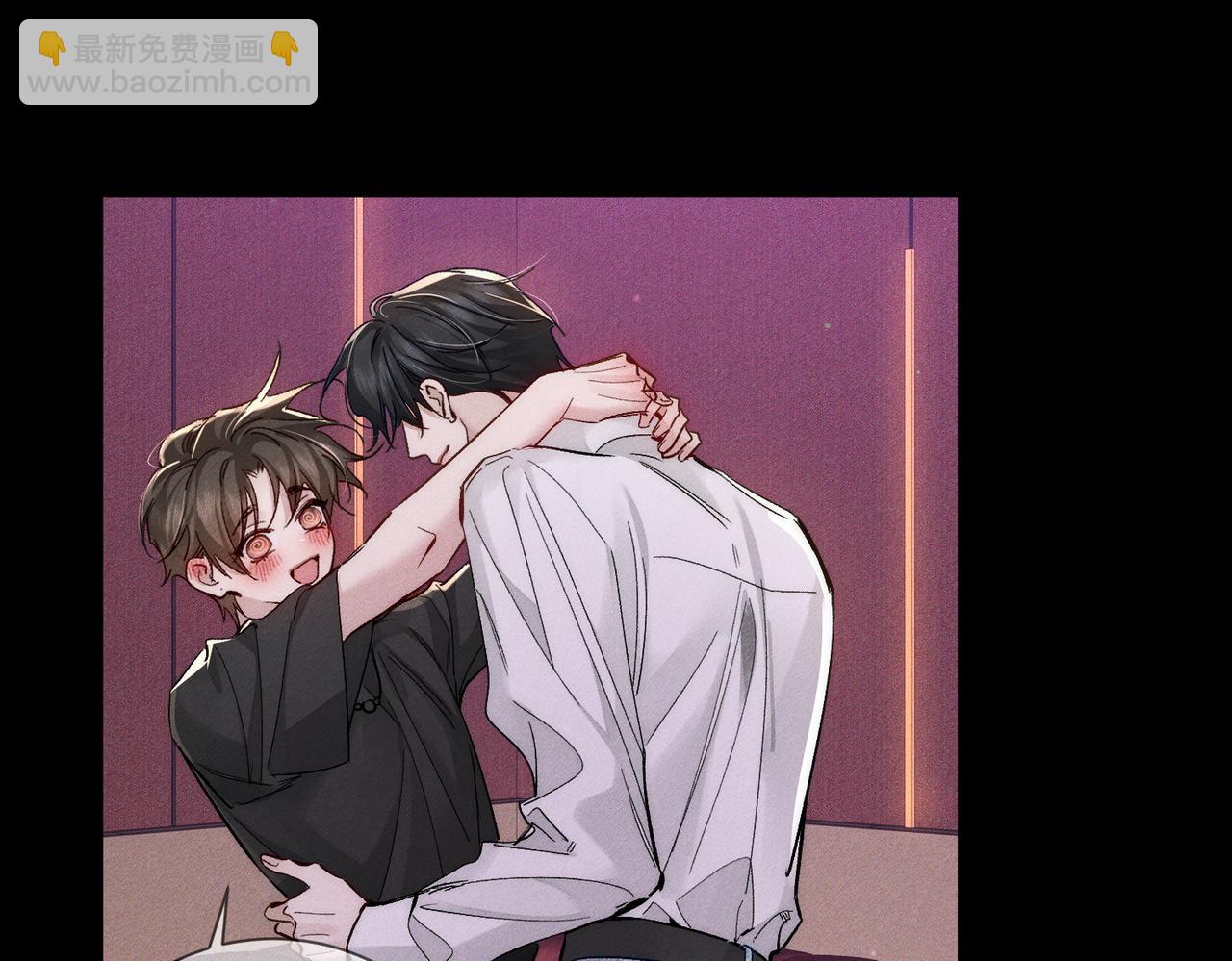 第234话：三年之痒(1/3)-第242话