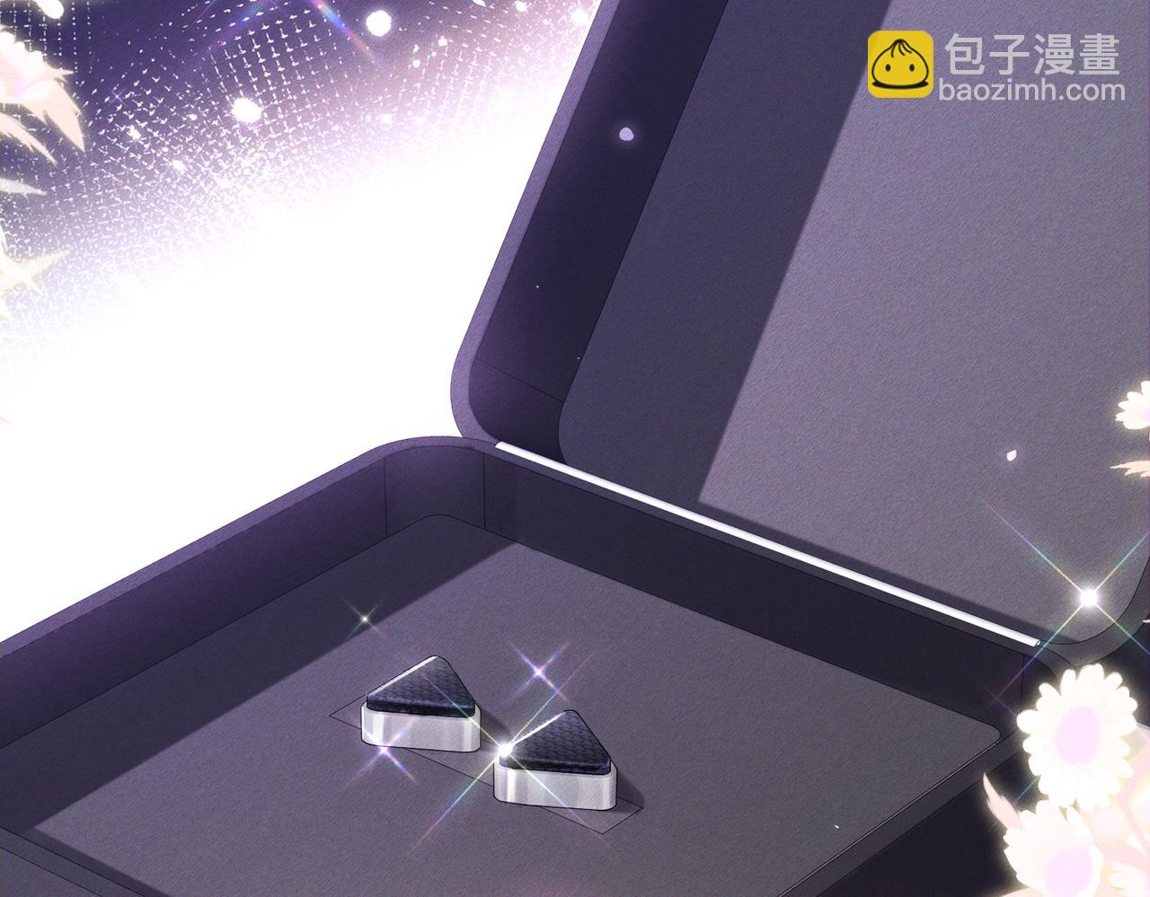 第234话：三年之痒(1/3)-第242话