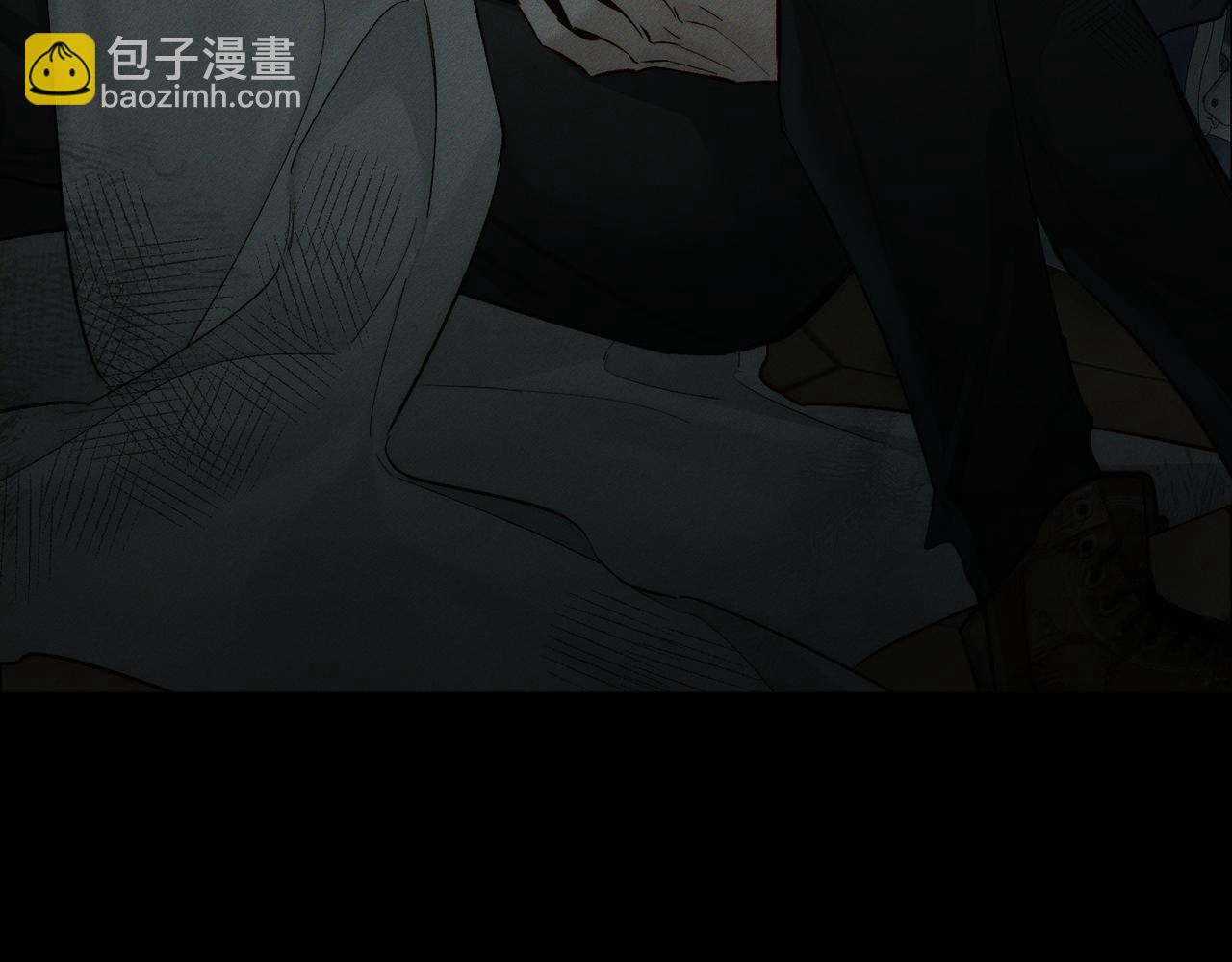 第236话：相处的第一天(1/3)-第244话