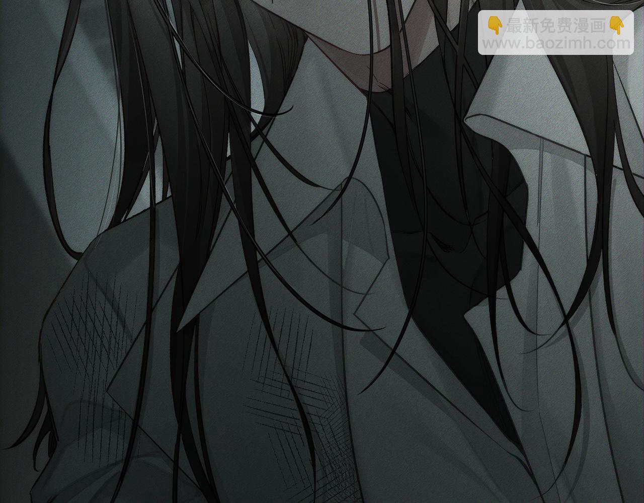 第236话：相处的第一天(1/3)-第244话