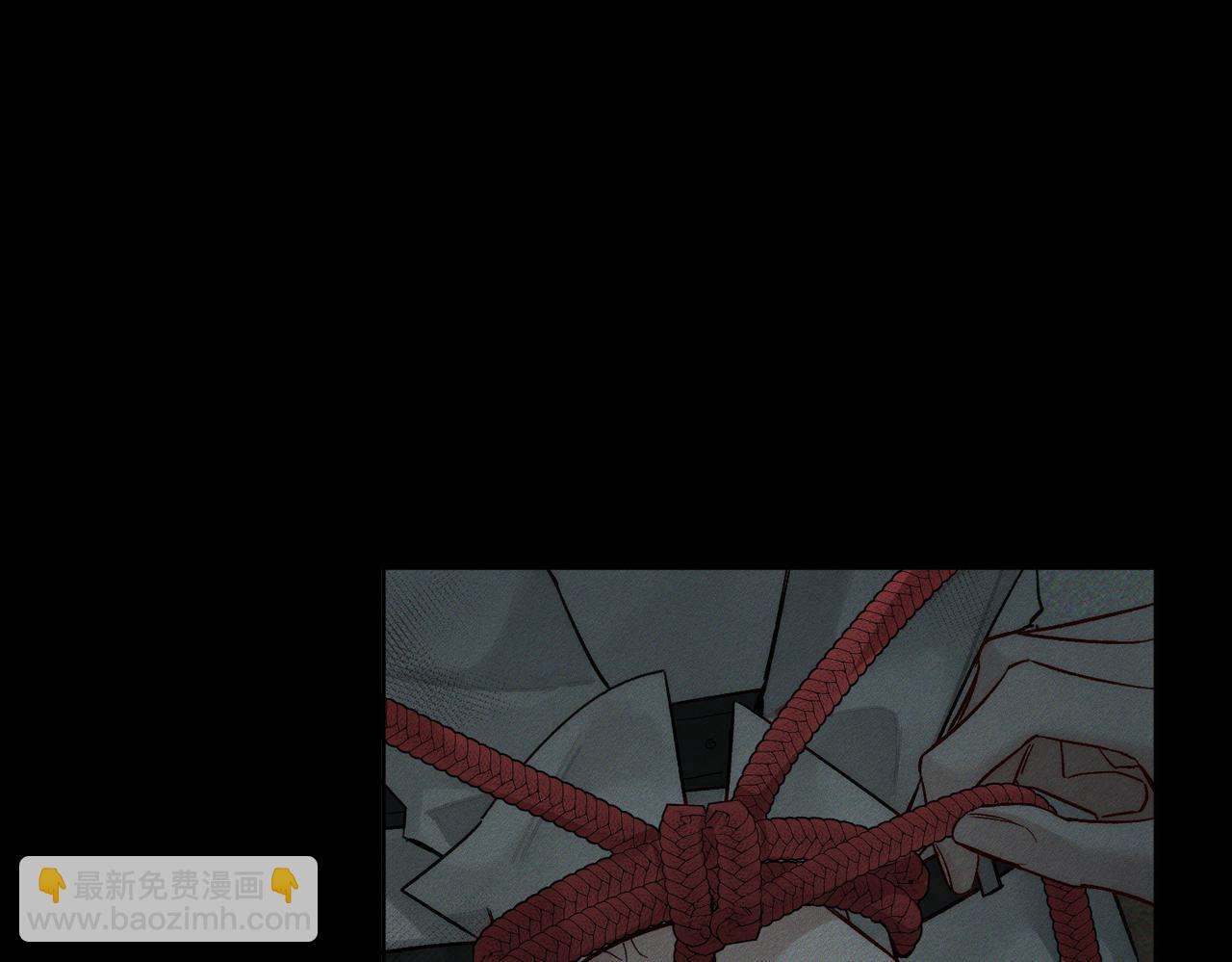 第236话：相处的第一天(1/3)-第244话