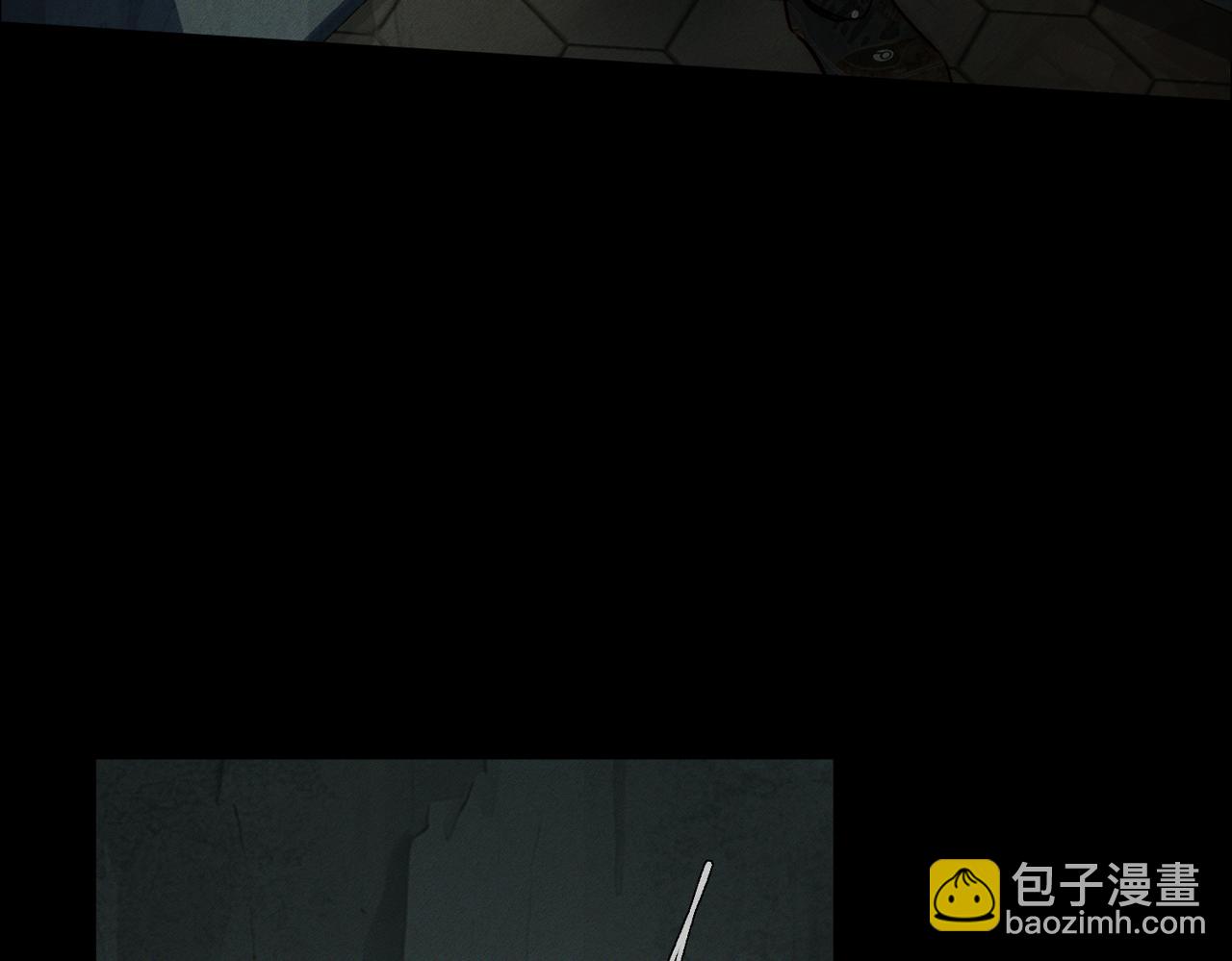 第236话：相处的第一天(1/3)-第244话