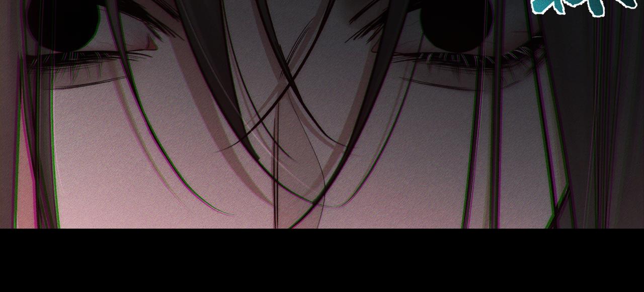 第237话：训狗不如训主角(1/3)-第262话