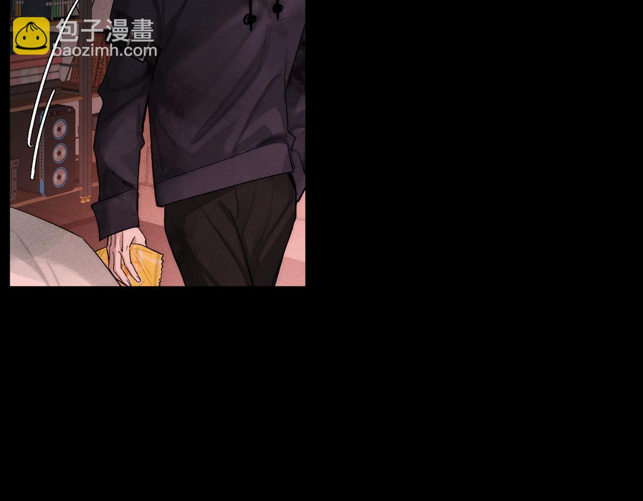 第237话：训狗不如训主角(1/3)-第262话