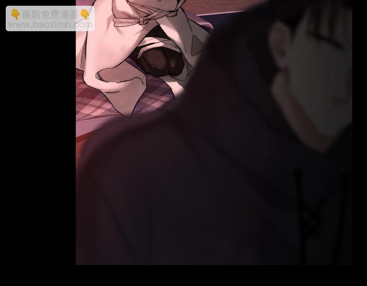 第237话：训狗不如训主角(1/3)-第262话