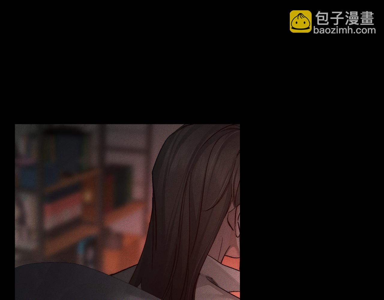 第237话：训狗不如训主角(1/3)-第262话