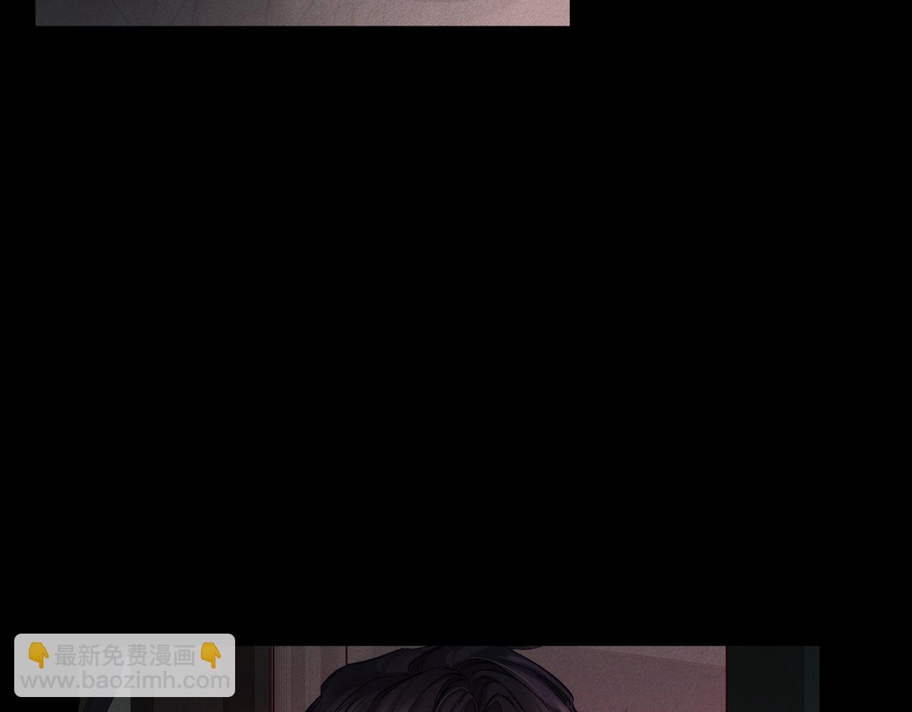 第237话：训狗不如训主角(1/3)-第262话