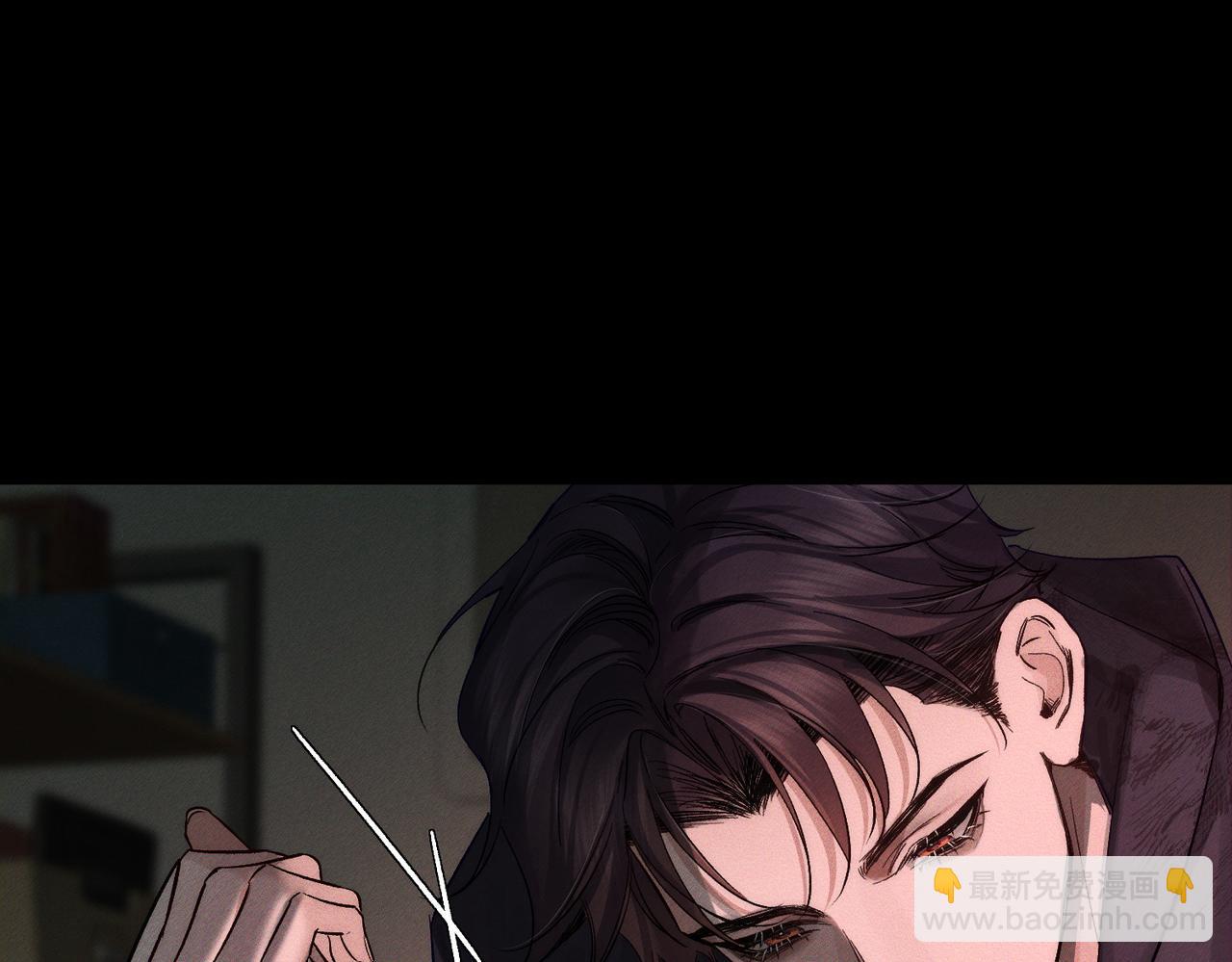 第237话：训狗不如训主角(1/3)-第262话