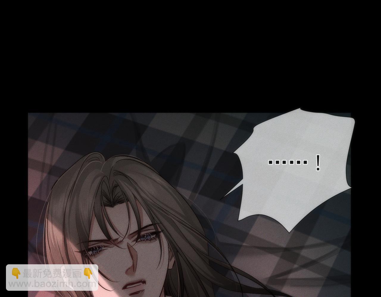 第237话：训狗不如训主角(1/3)-第262话