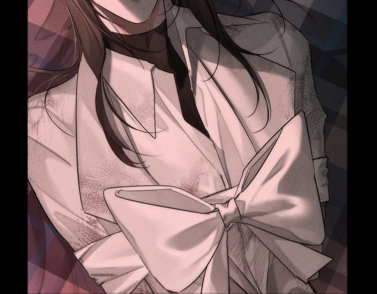 第237话：训狗不如训主角(1/3)-第262话