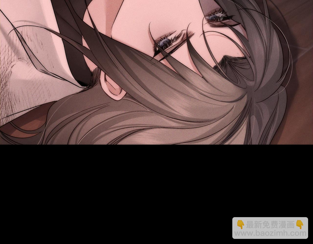 第237话：训狗不如训主角(1/3)-第262话