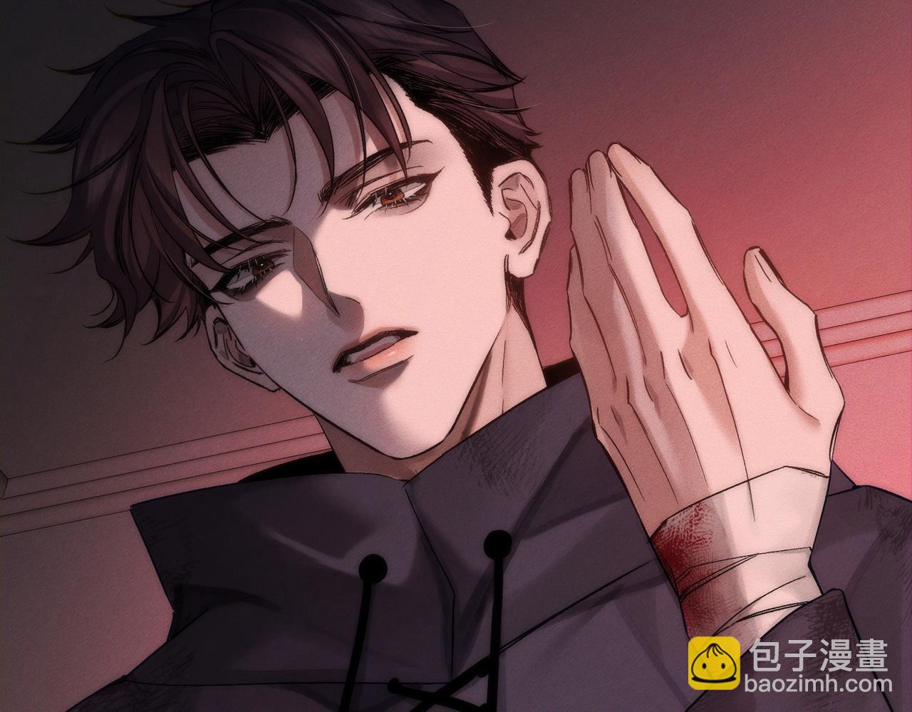 第237话：训狗不如训主角(1/3)-第262话