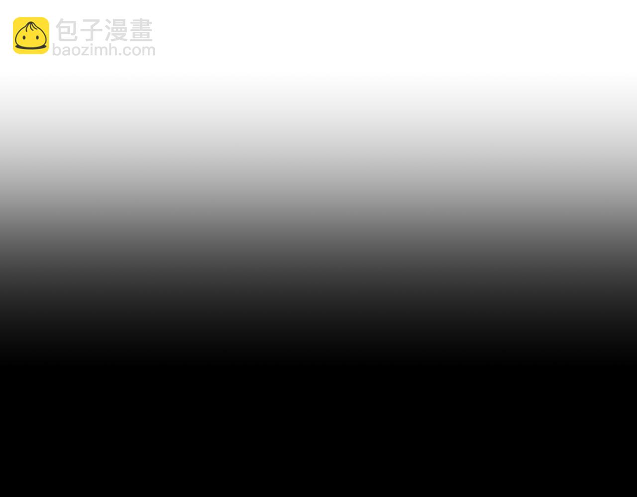 第237话：训狗不如训主角(1/3)-第262话