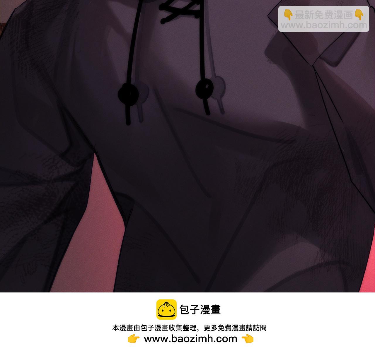第237话：训狗不如训主角(1/3)-第262话
