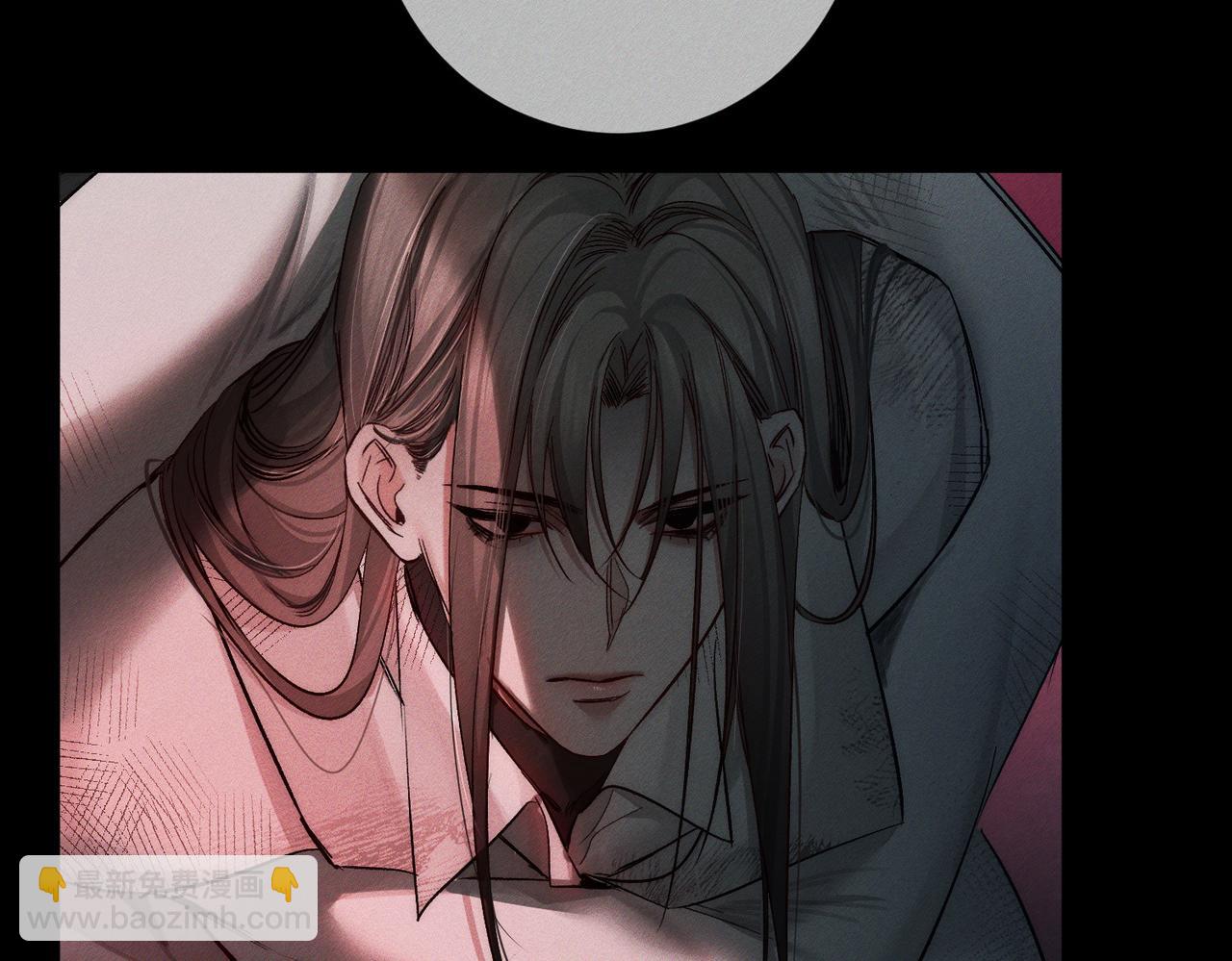 第237话：训狗不如训主角(1/3)-第262话