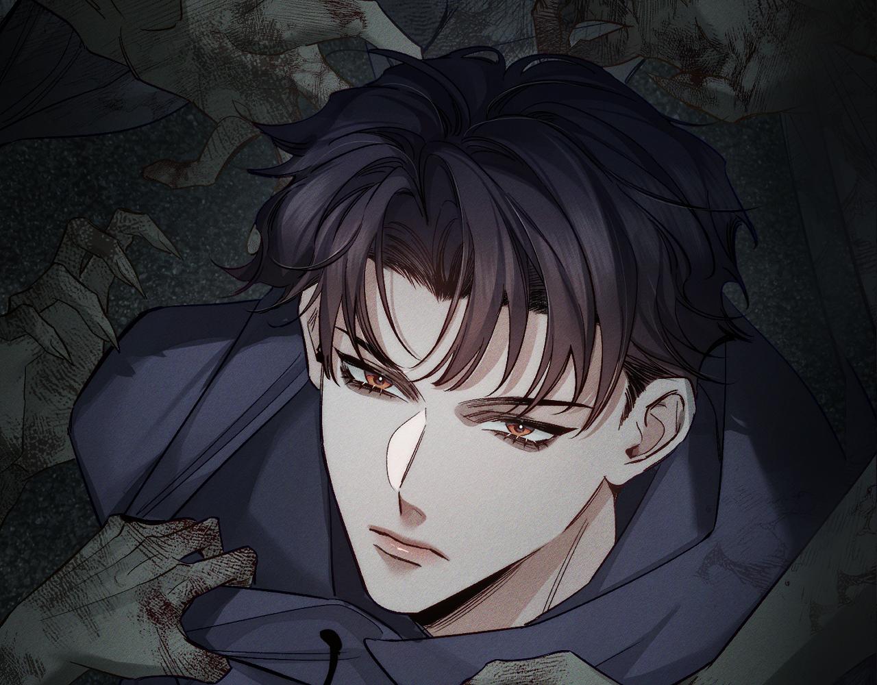 第238话：主角反抗(1/3)-第250话