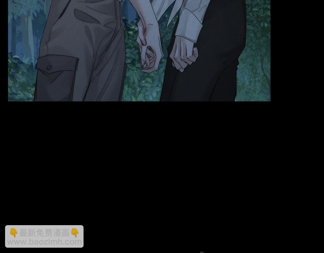 第259话：一起走(1/3)-第268话