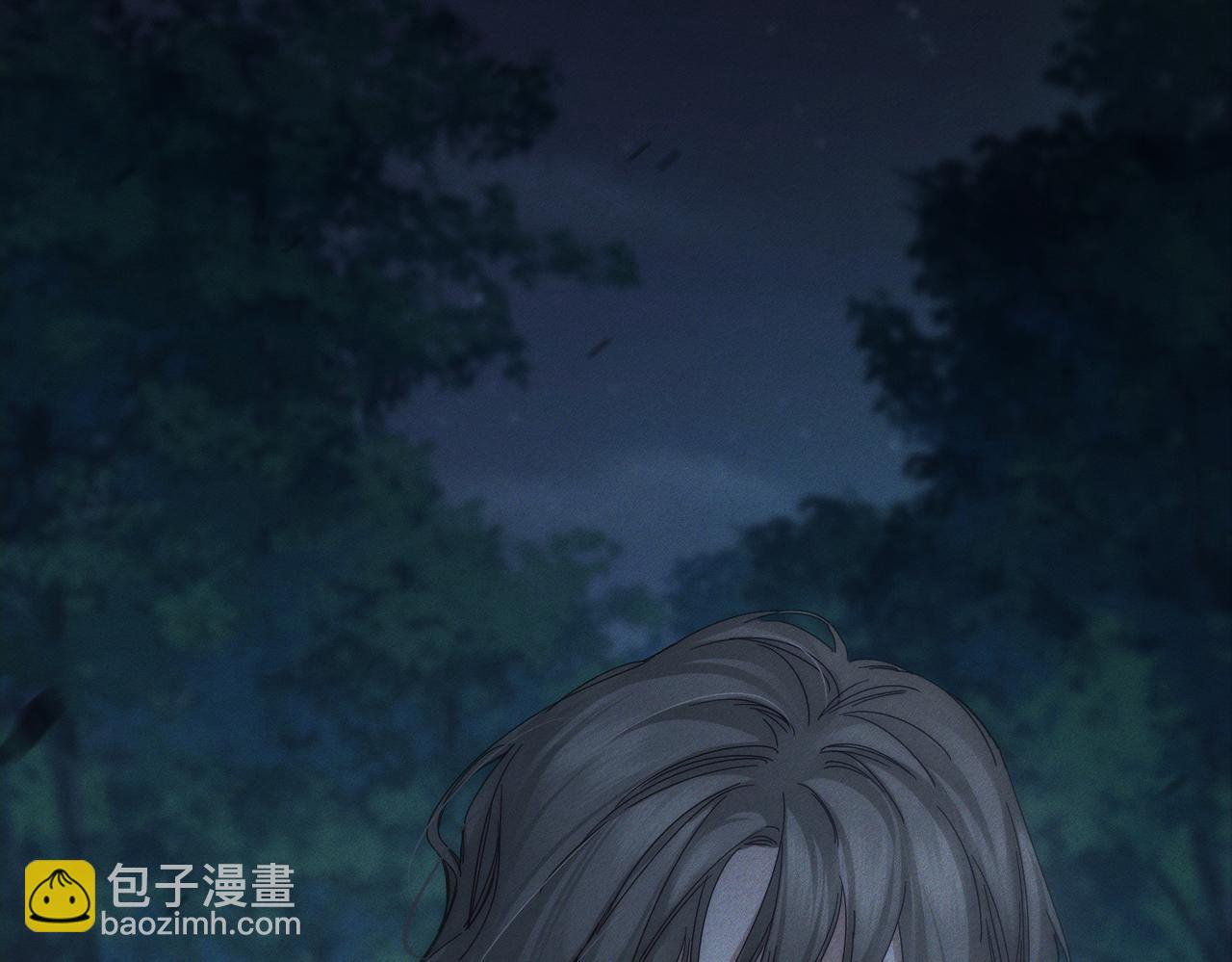 第259话：一起走(1/3)-第268话