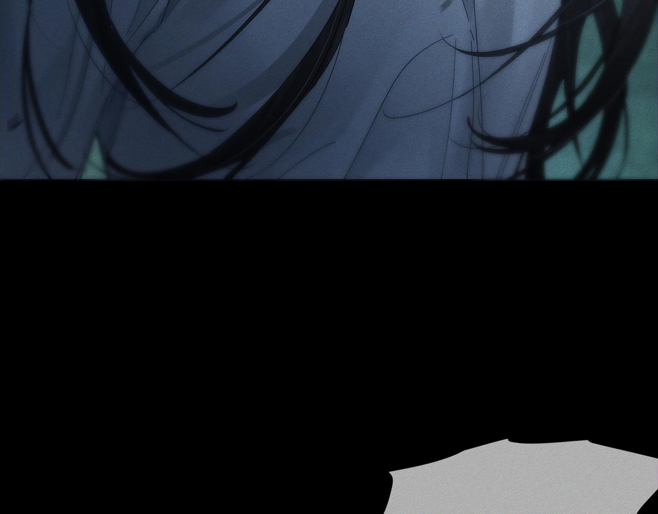 第259话：一起走(1/3)-第268话