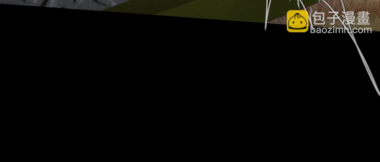 第259话：一起走(1/3)-第268话