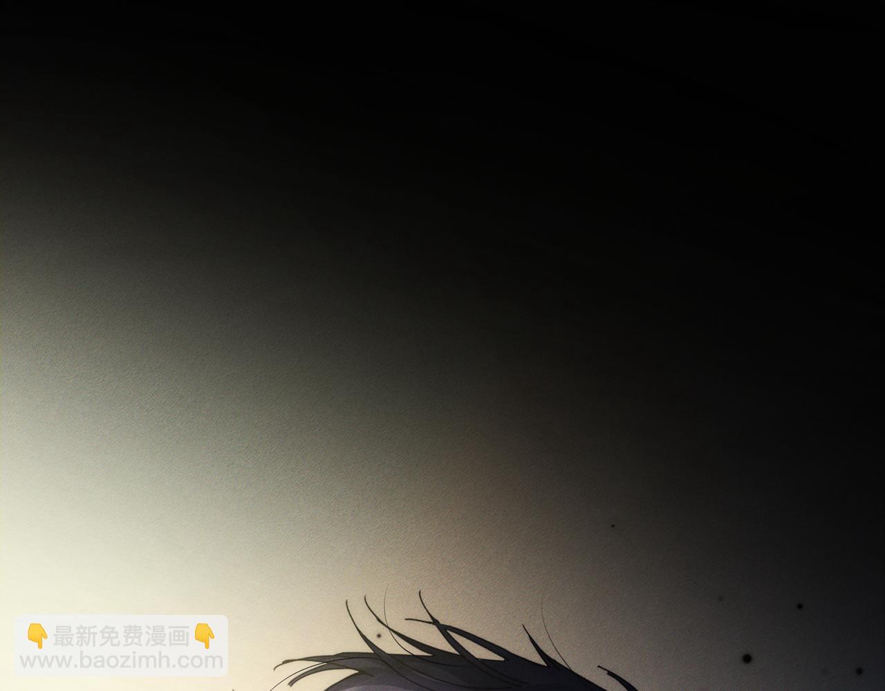 第259话：一起走(1/3)-第268话