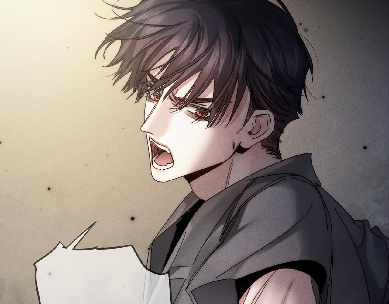 第259话：一起走(1/3)-第268话