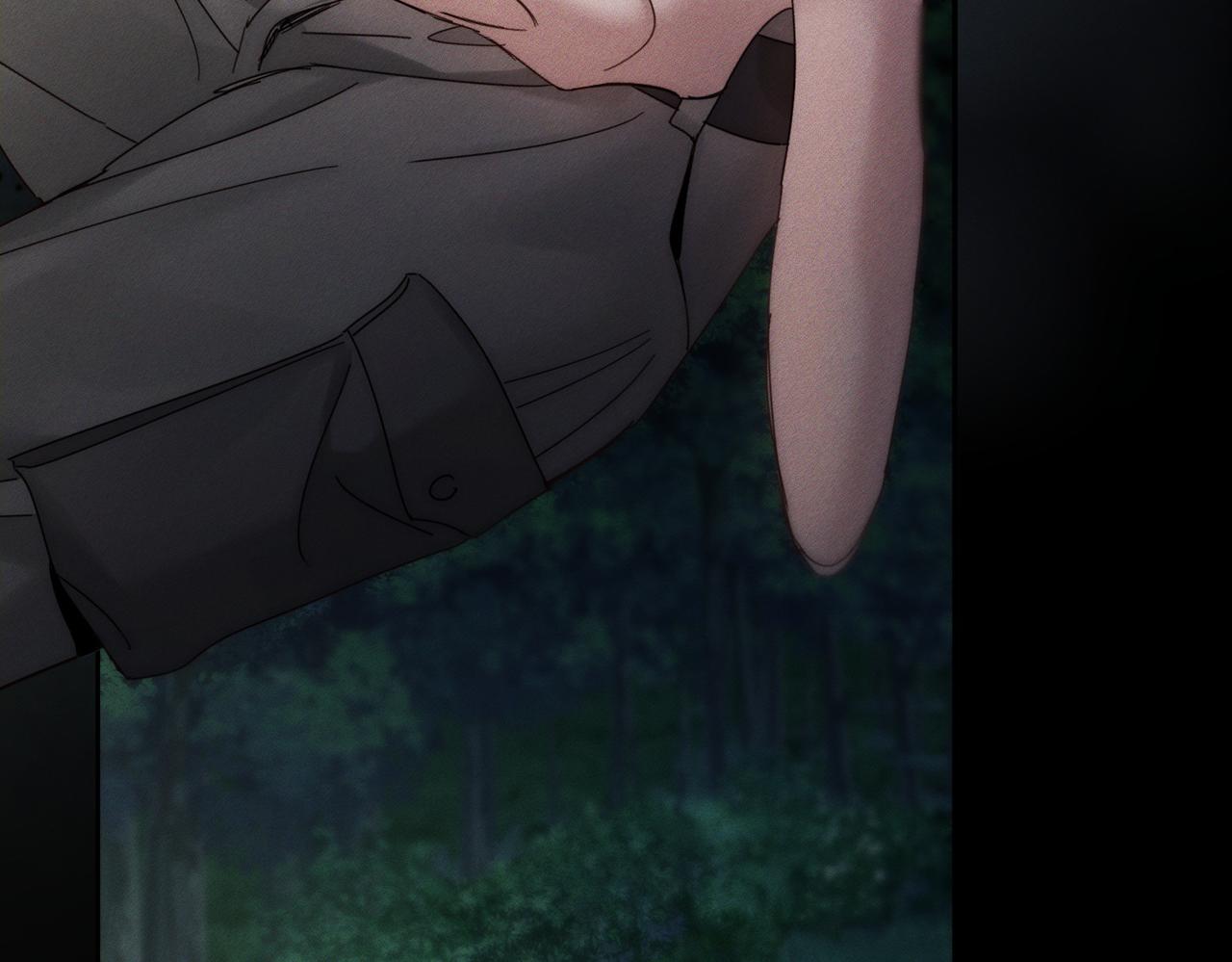 第259话：一起走(1/3)-第268话