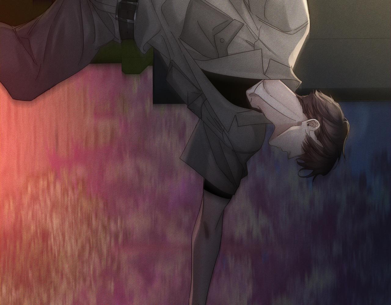 第259话：一起走(1/3)-第268话