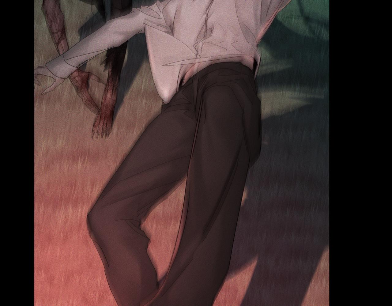 第259话：一起走(1/3)-第268话