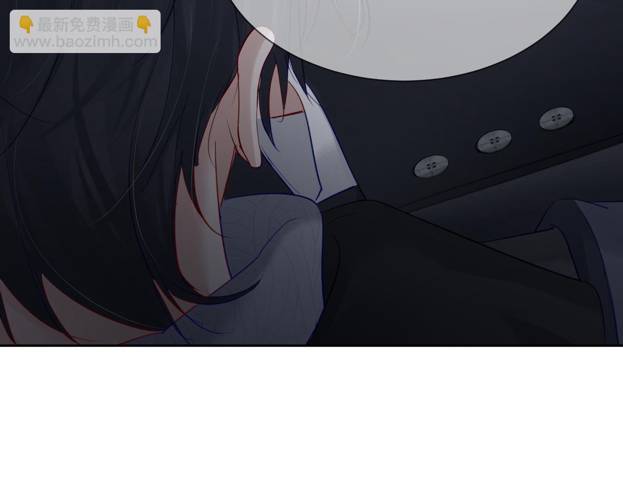 第28话：更进一步(1/3)-第28话