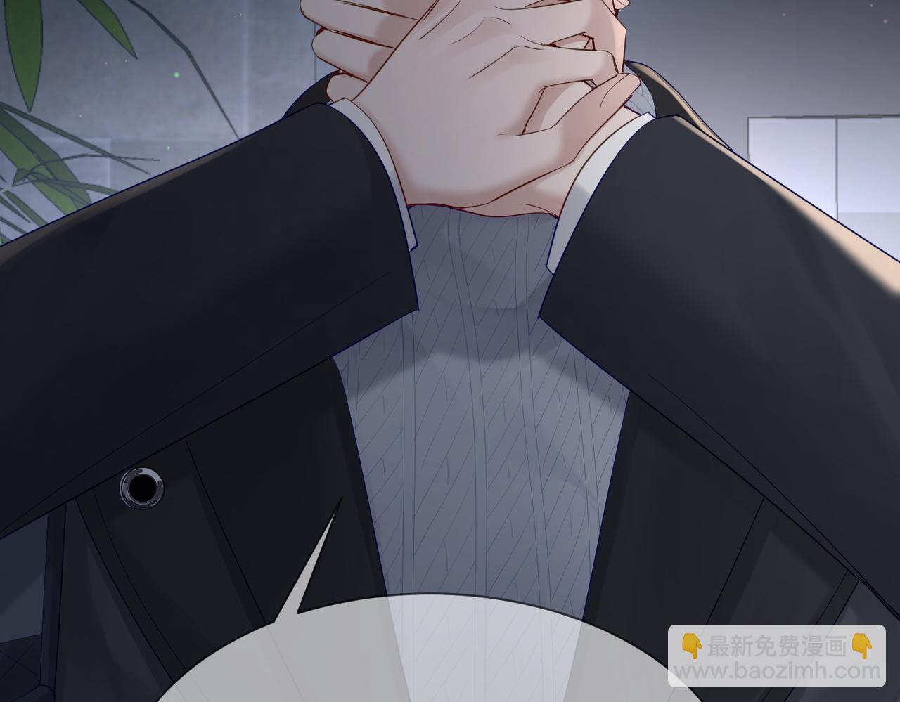 第28话：更进一步(1/3)-第28话