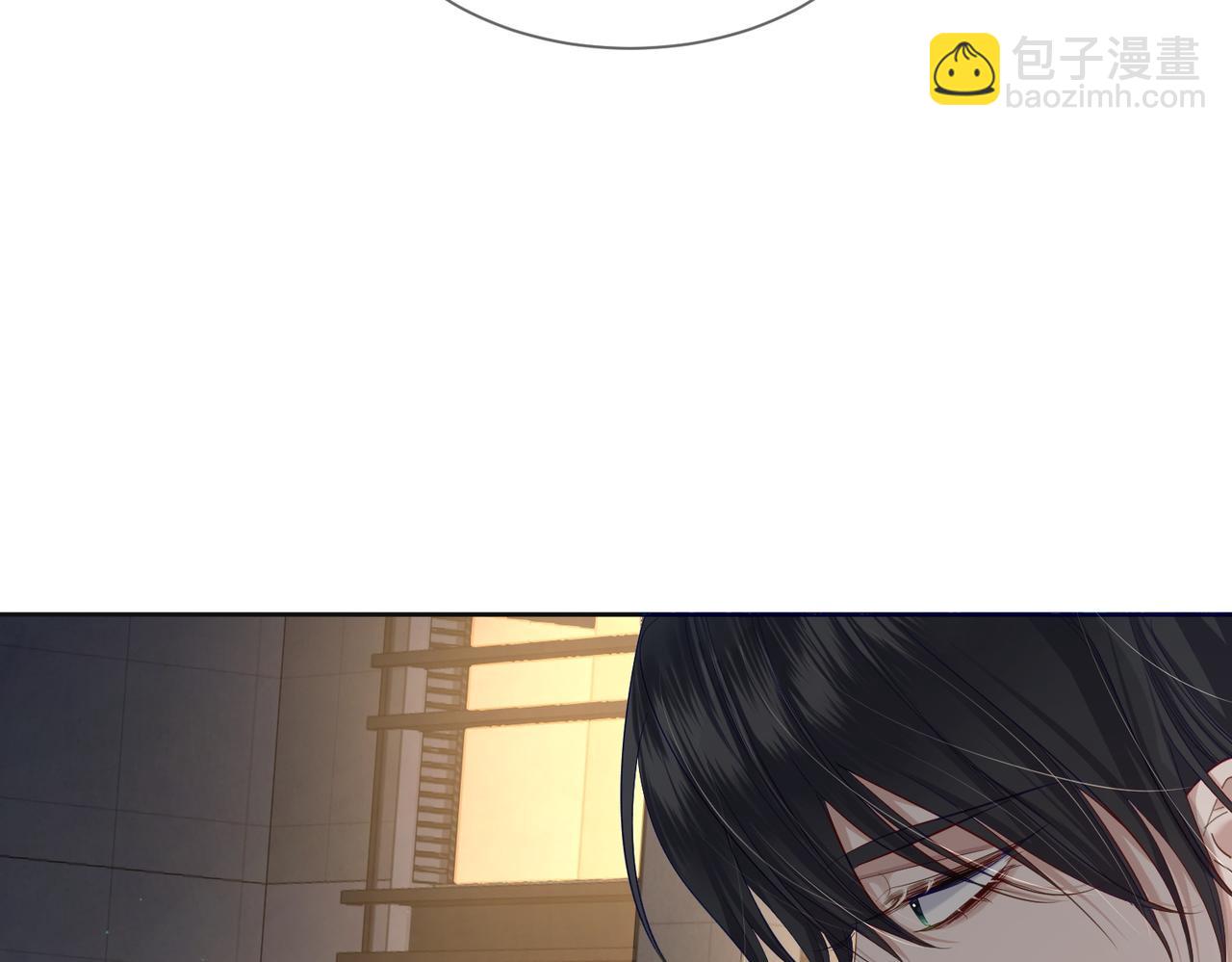 第28话：更进一步(1/3)-第28话