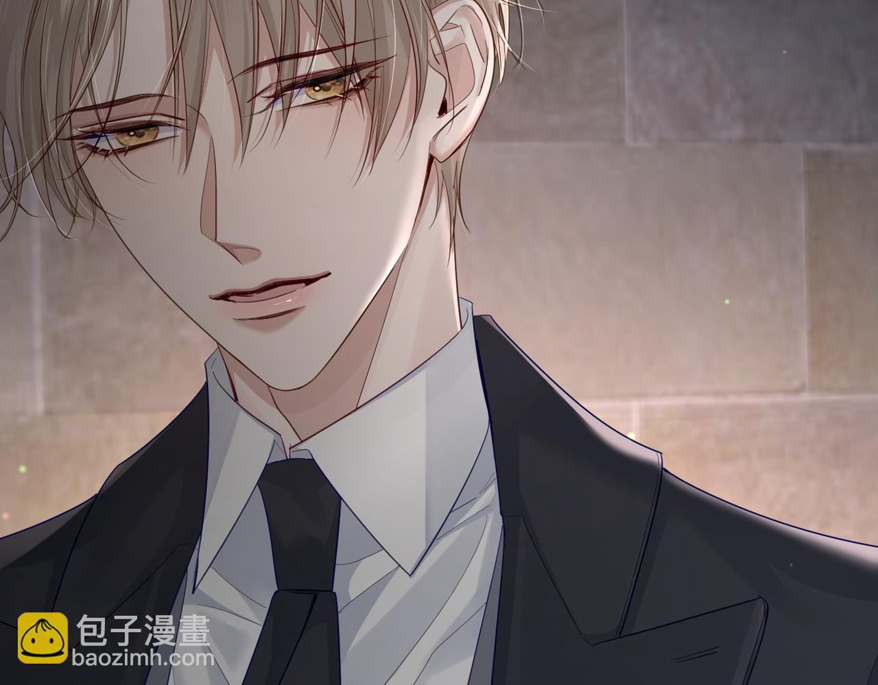 第28话：更进一步(1/3)-第28话