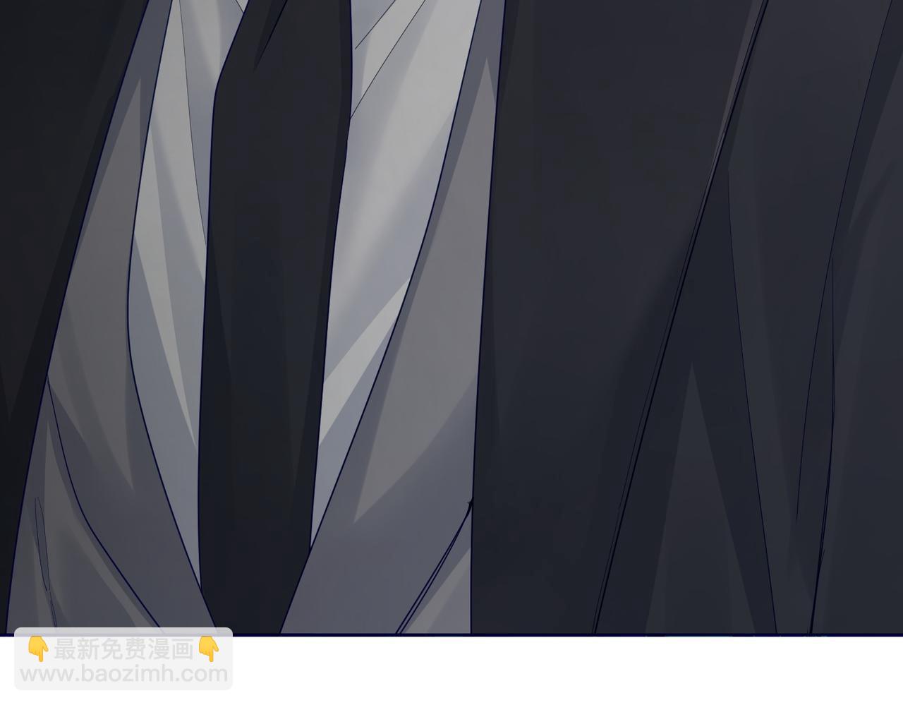 第28话：更进一步(1/3)-第28话