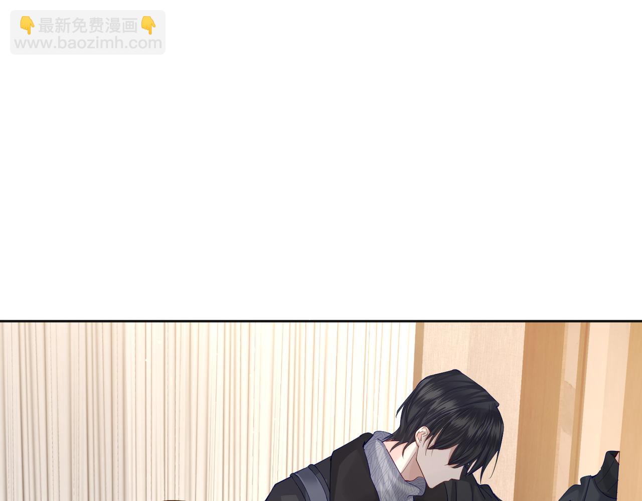 第28话：更进一步(1/3)-第28话