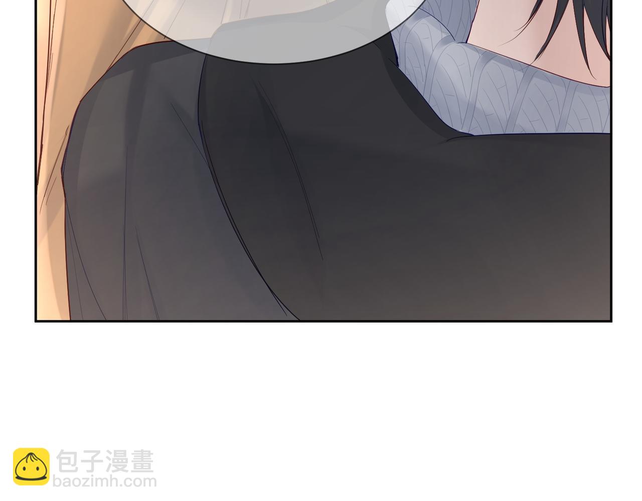 第28话：更进一步(1/3)-第28话