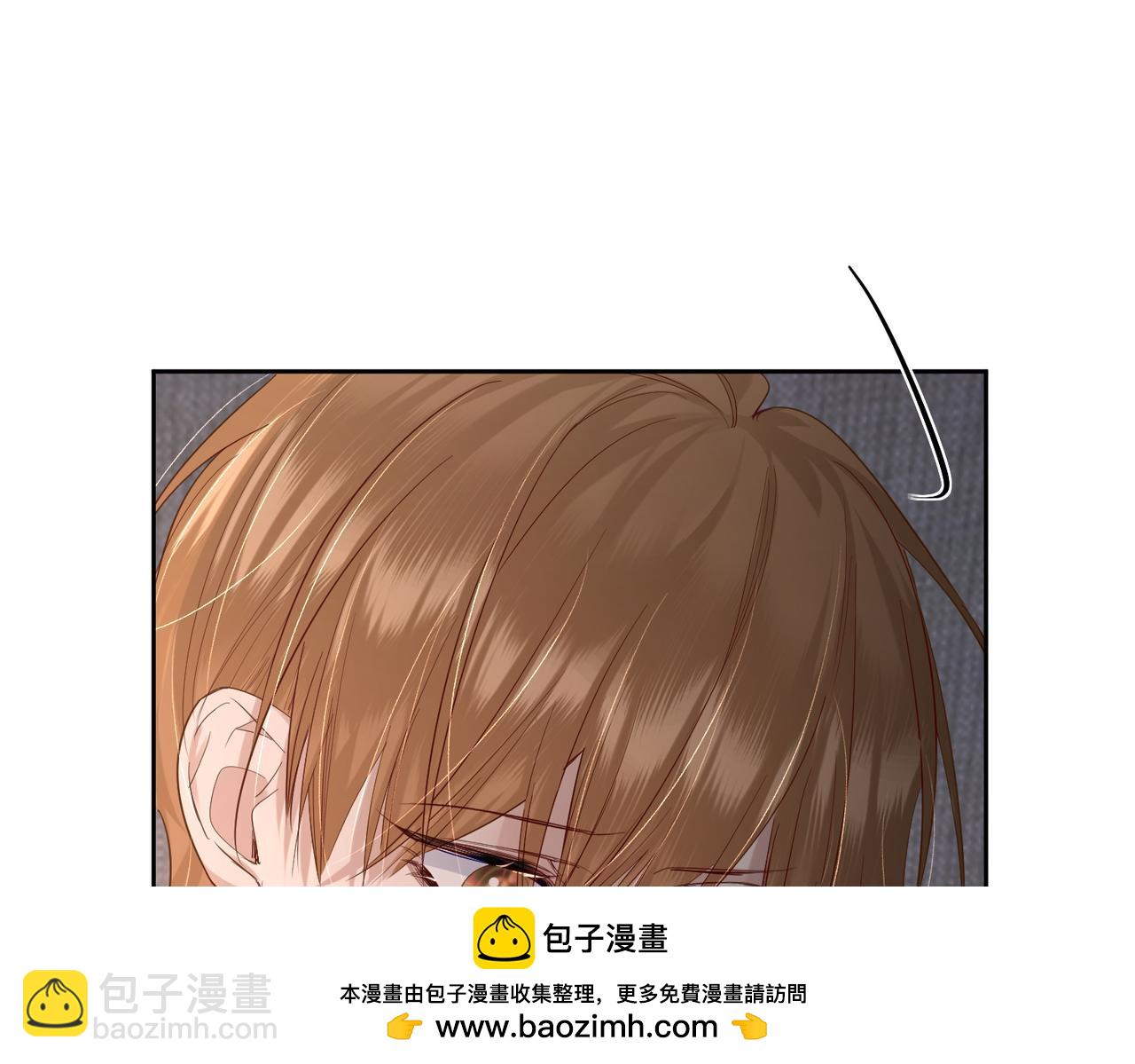 第28话：更进一步(1/3)-第28话