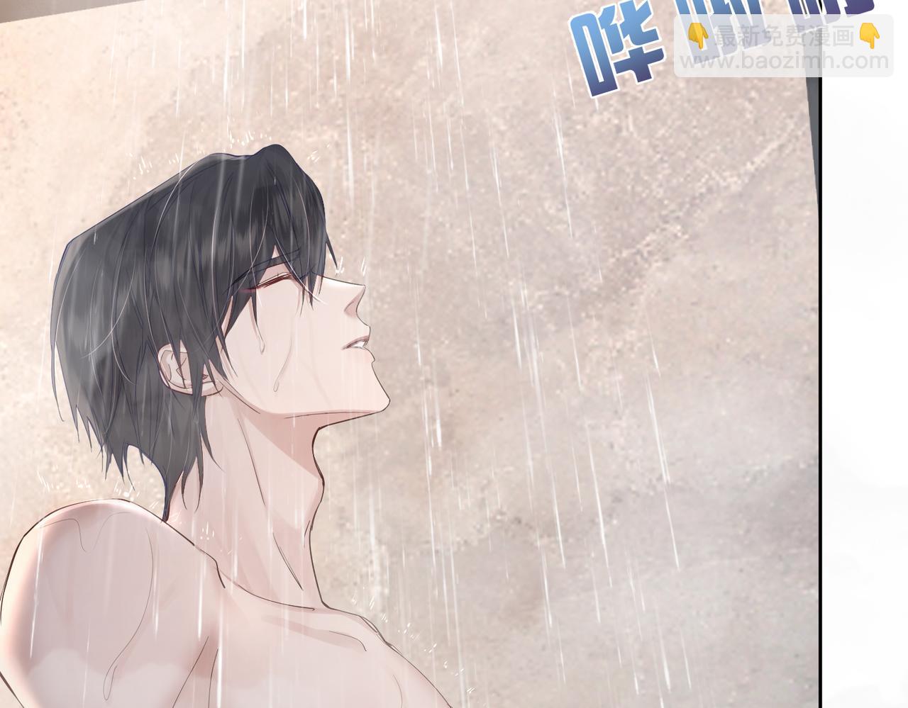 第30话：傅哥出差(1/3)-第30话